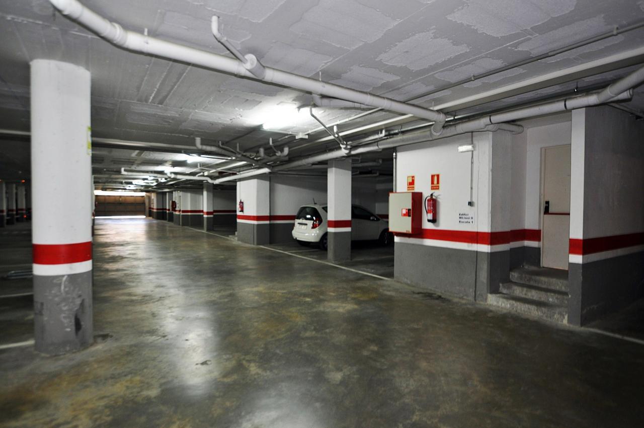 Apartamento 1112 Mileni I - Apivend Immo Rosas