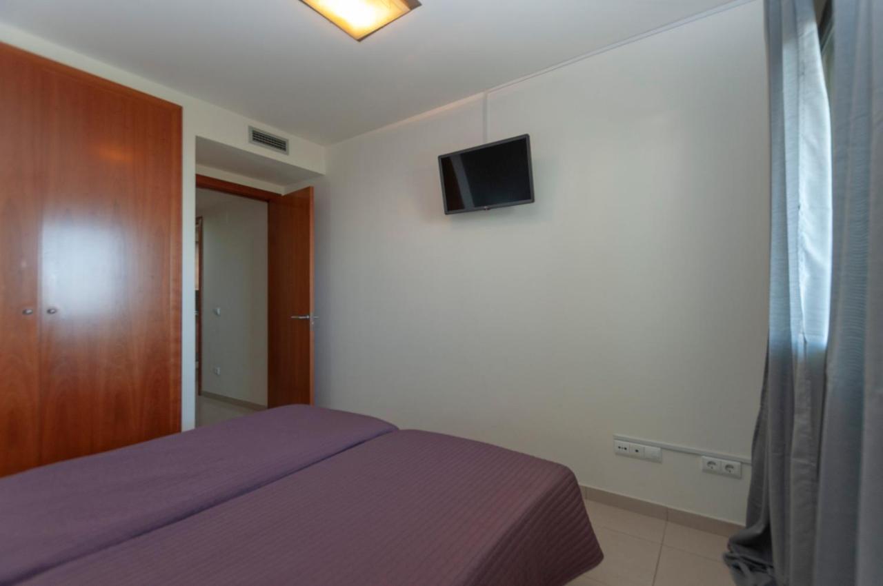 Apartment 1112 Mileni I - Apivend Immo