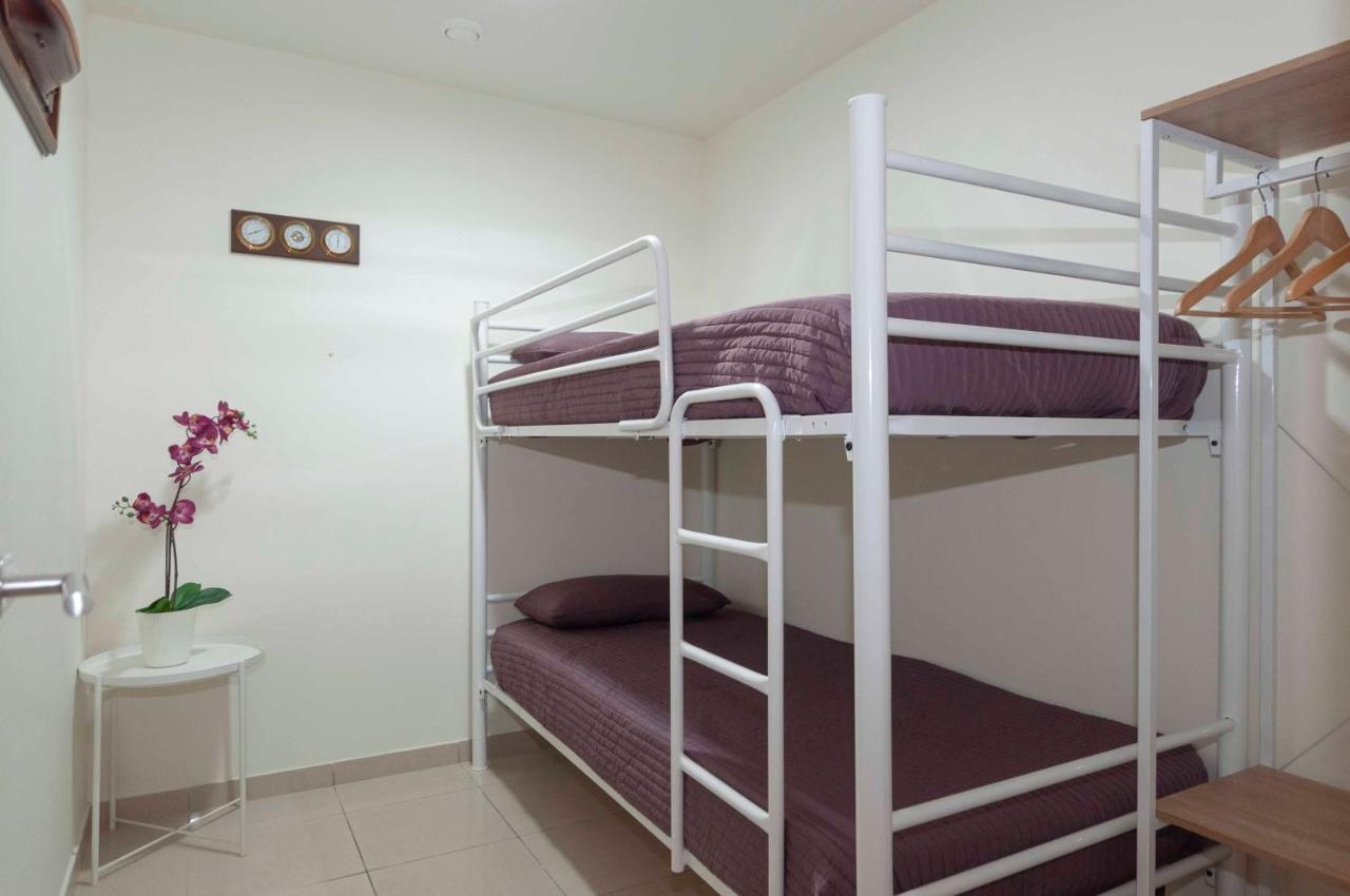 Apartment 1112 Mileni I - Apivend Immo Roses