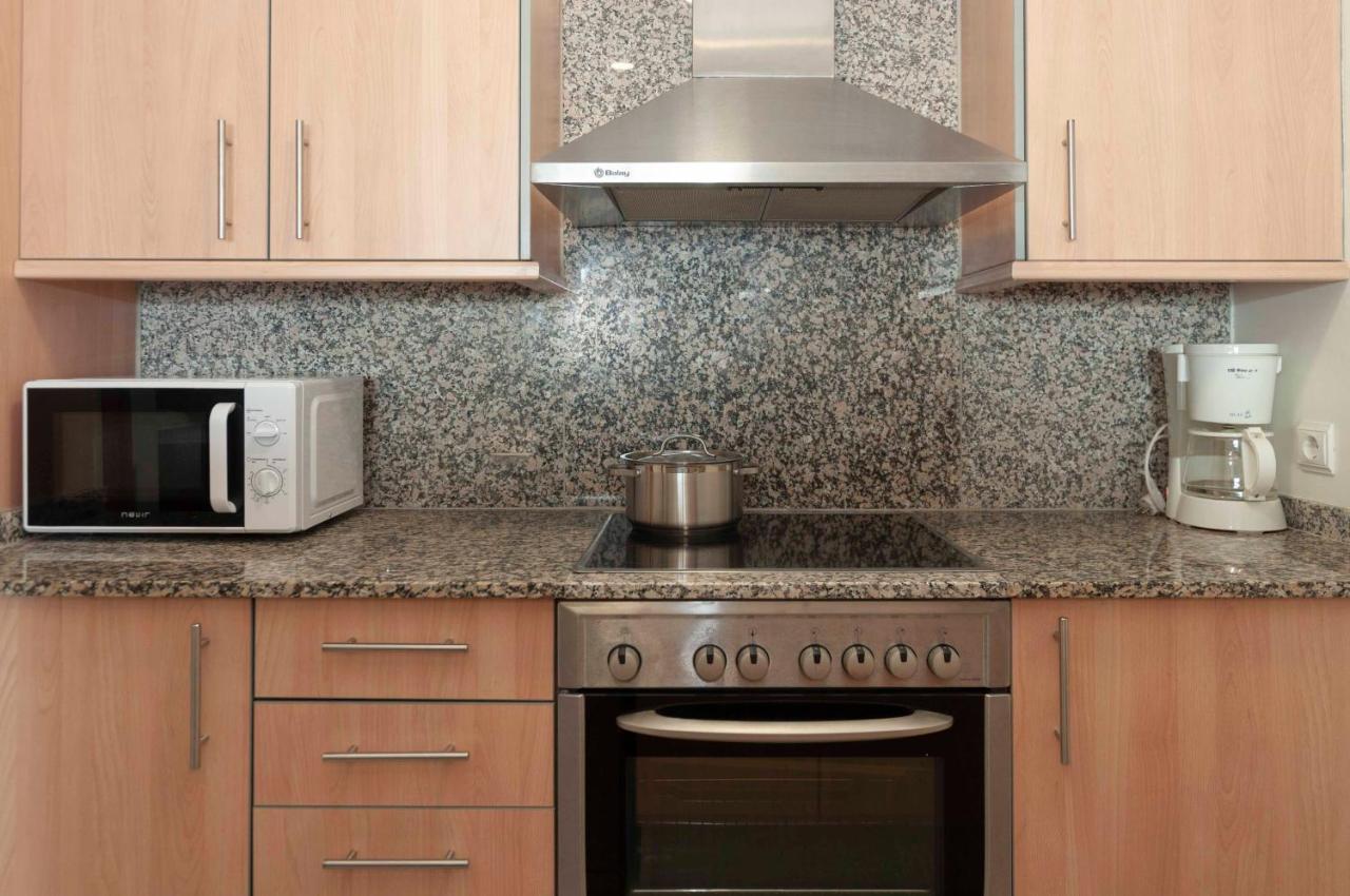 Apartment 1112 Mileni I - Apivend Immo *