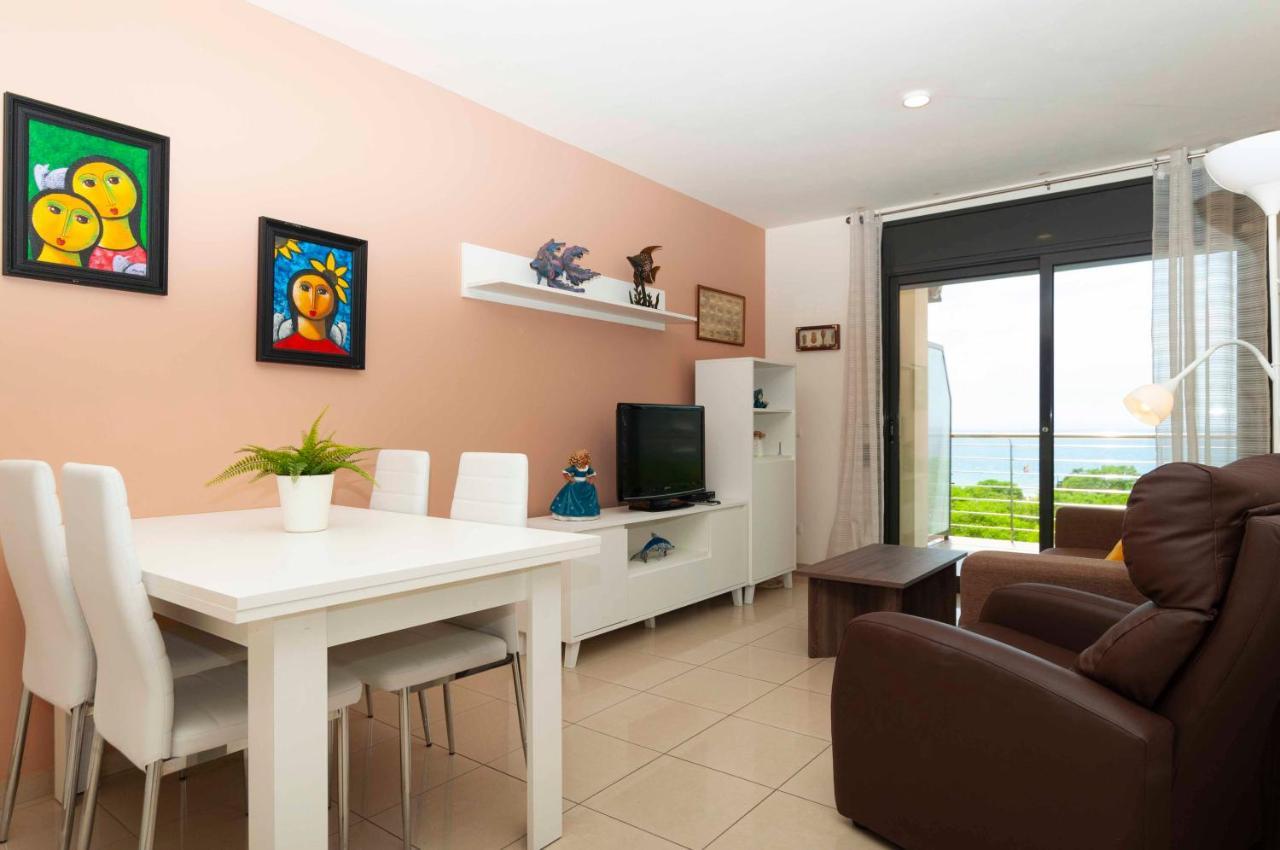 Apartment 1112 Mileni I - Apivend Immo *