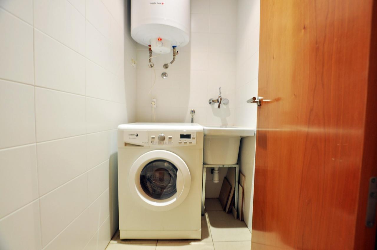 1112 Mileni I - Apivend Immo Apartment